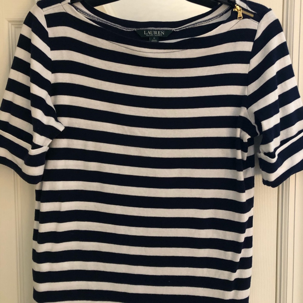 Ralph Lauren shirt